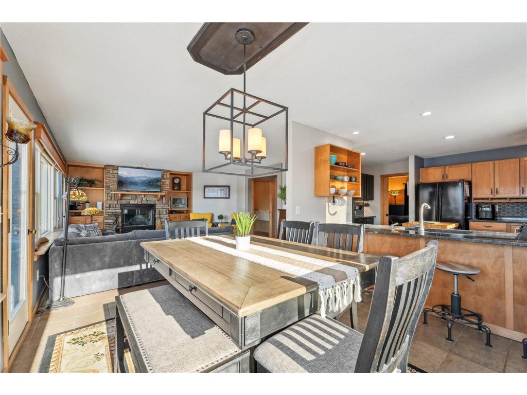 411 Ridge Road #B Osceola WI 54020 - St Croix River 6717415 image1