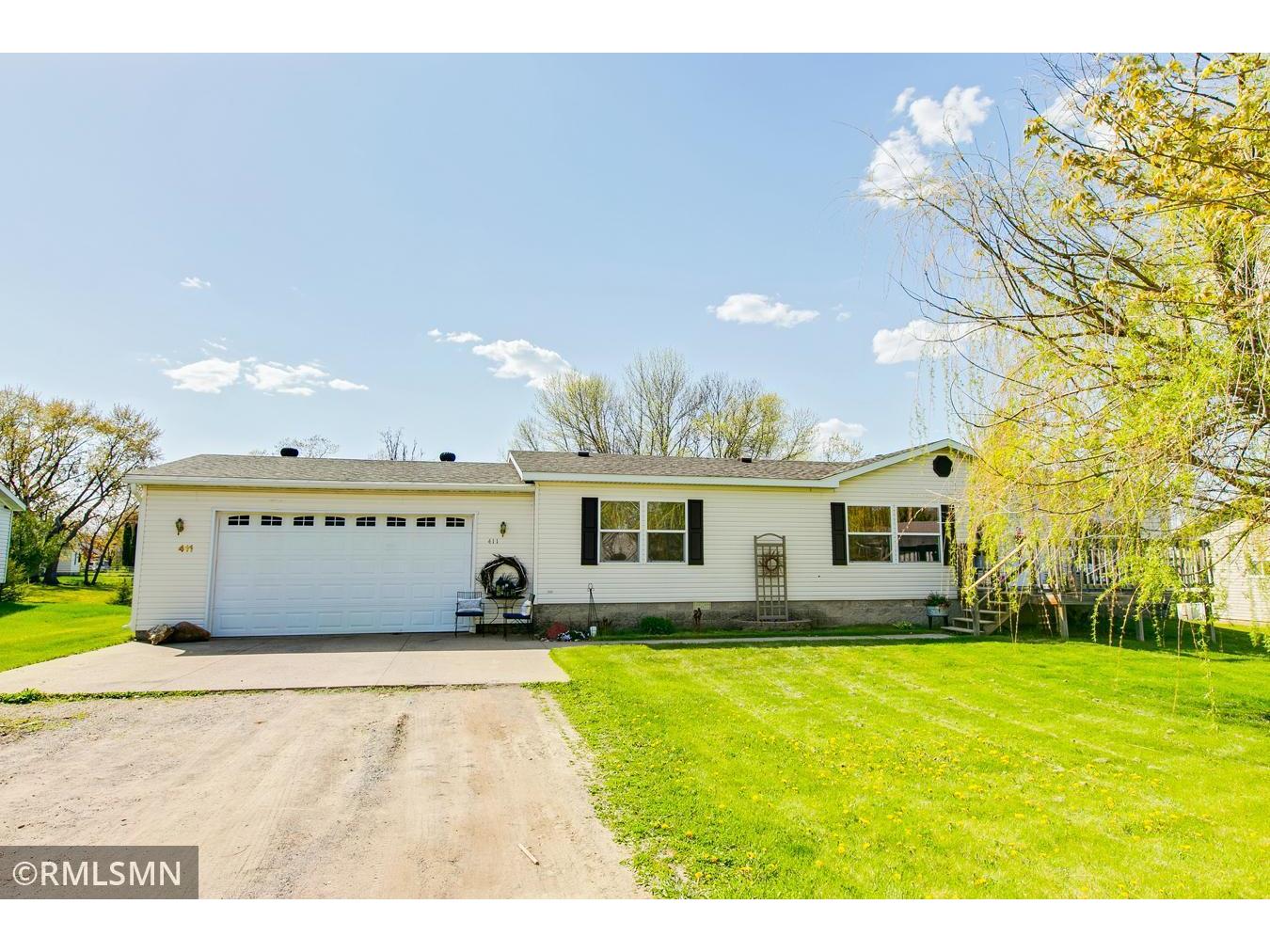 411 Rosabelle Court, Grasston, MN 55030 MLS 5758045 Edina Realty