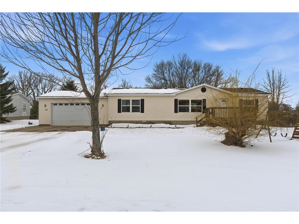 411 Rosabelle Court Grasston MN 55030 7014874 image1