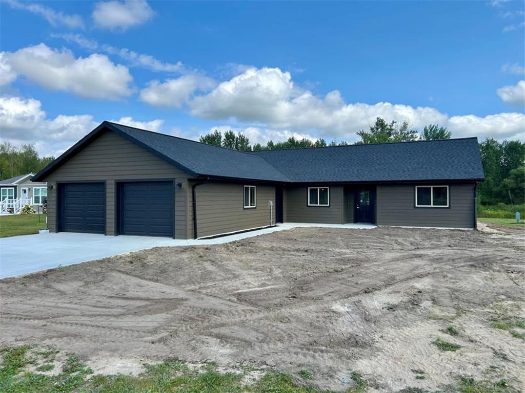 411 Russ Parta Drive New York Mills MN 56567 6753536 image1