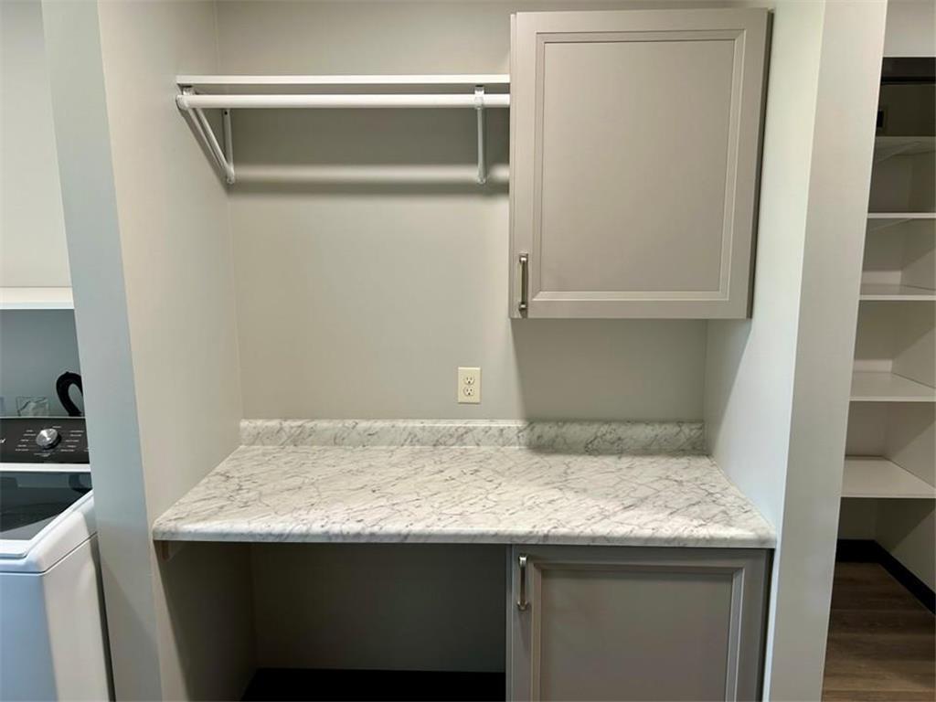 411 Russ Parta Drive New York Mills MN 56567 6753536 image10