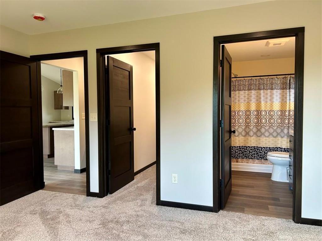 411 Russ Parta Drive New York Mills MN 56567 6753536 image11