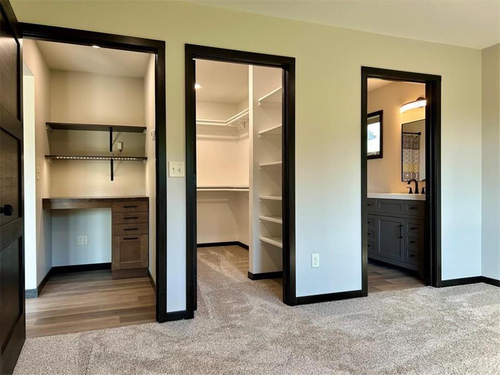 411 Russ Parta Drive New York Mills MN 56567 6753536 image12