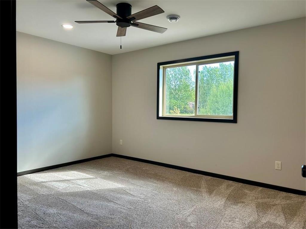 411 Russ Parta Drive New York Mills MN 56567 6753536 image13