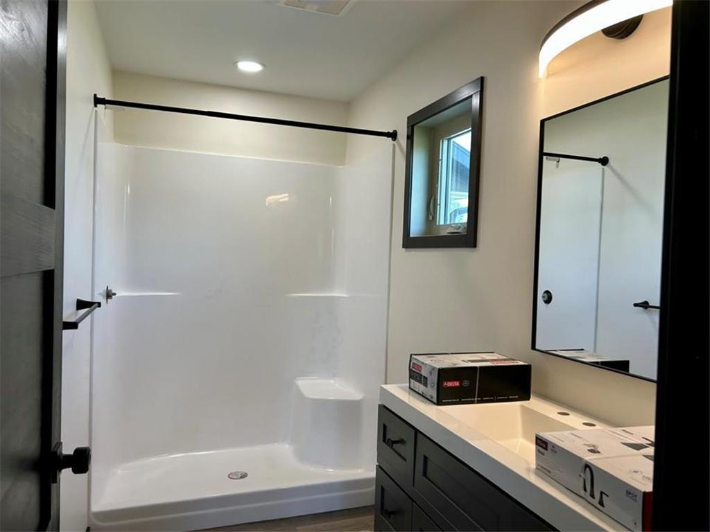 411 Russ Parta Drive New York Mills MN 56567 6753536 image14