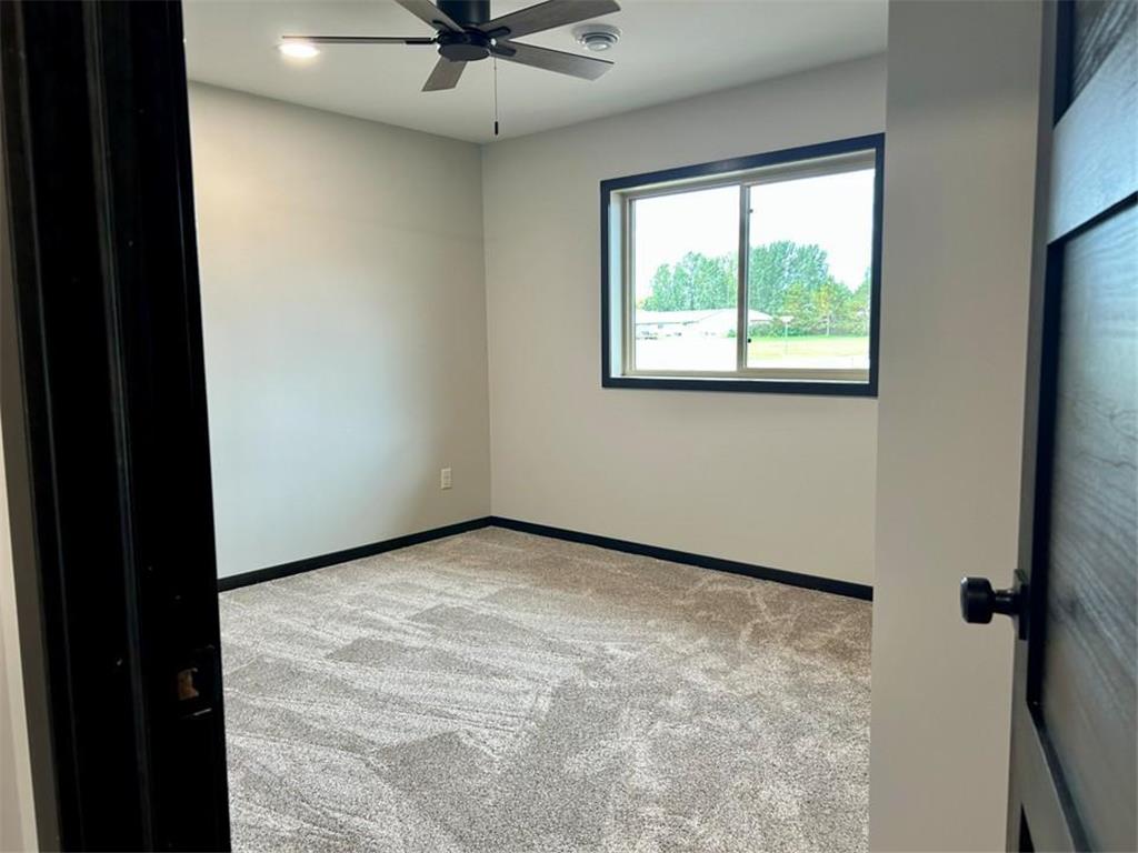 411 Russ Parta Drive New York Mills MN 56567 6753536 image15