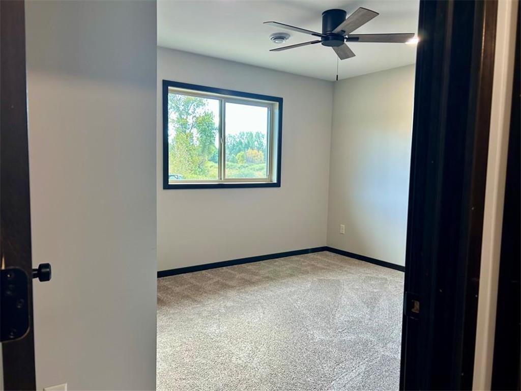 411 Russ Parta Drive New York Mills MN 56567 6753536 image16