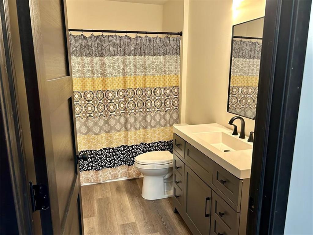 411 Russ Parta Drive New York Mills MN 56567 6753536 image17