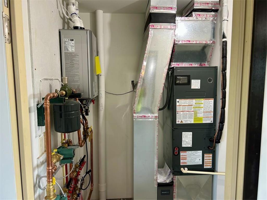 411 Russ Parta Drive New York Mills MN 56567 6753536 image18