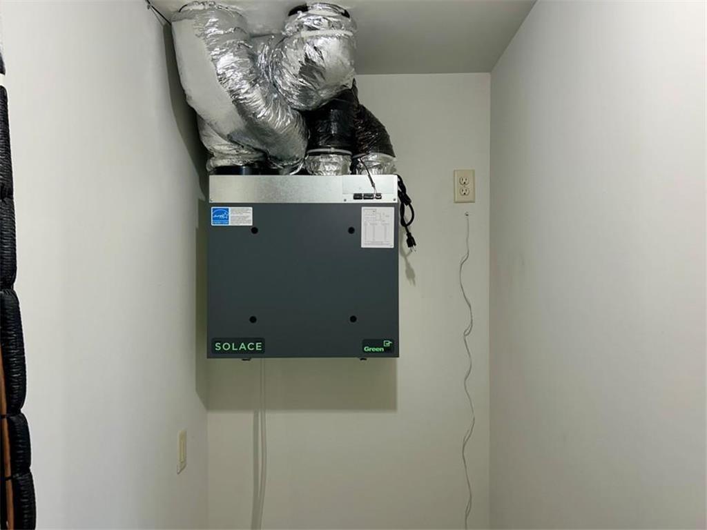 411 Russ Parta Drive New York Mills MN 56567 6753536 image19