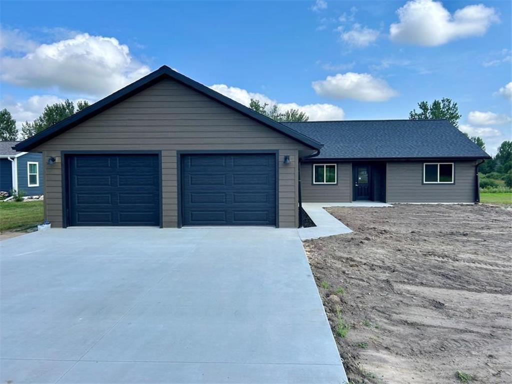 411 Russ Parta Drive New York Mills MN 56567 6753536 image2