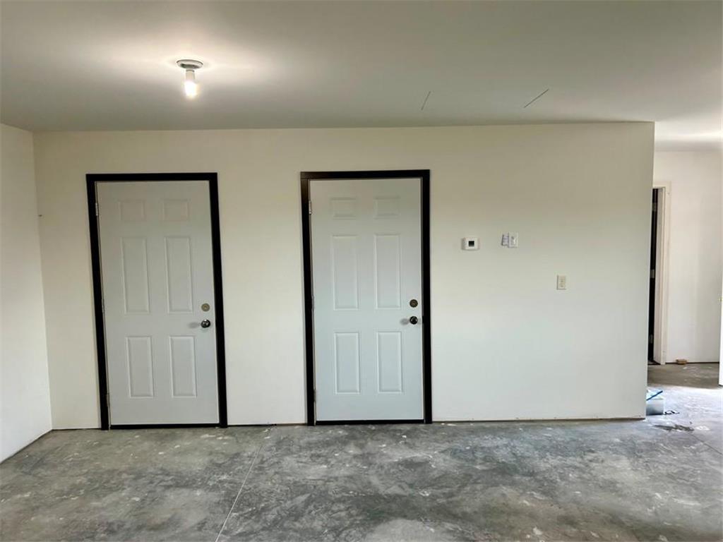 411 Russ Parta Drive New York Mills MN 56567 6753536 image20