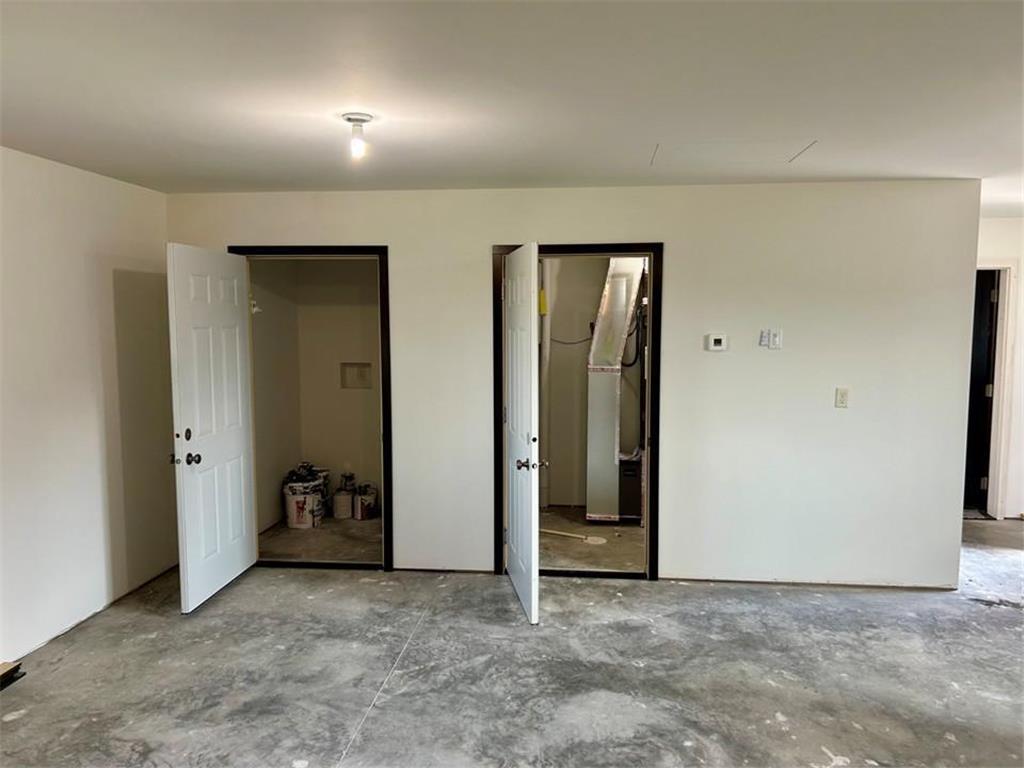 411 Russ Parta Drive New York Mills MN 56567 6753536 image21