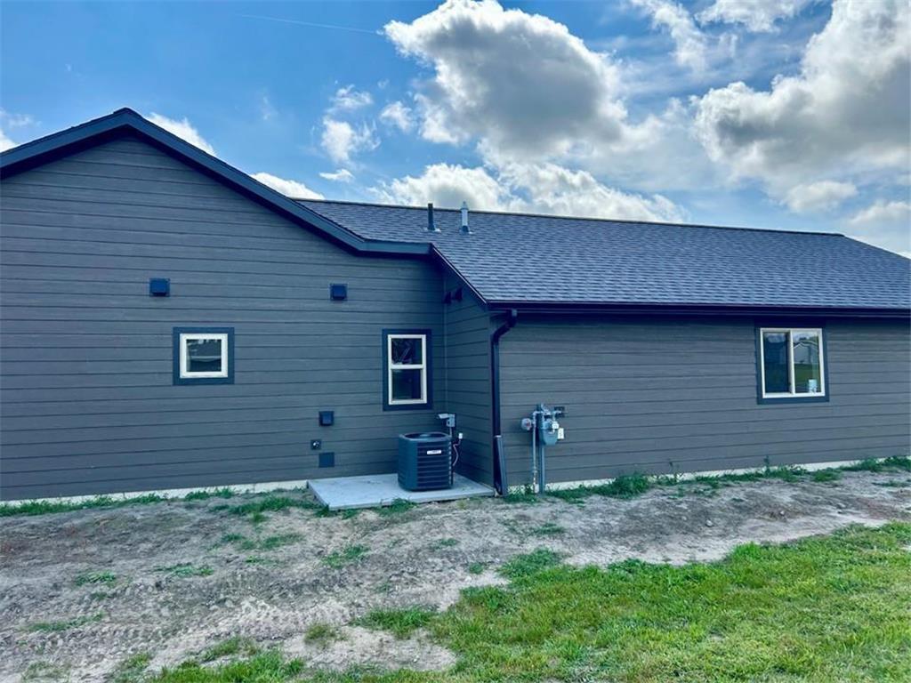 411 Russ Parta Drive New York Mills MN 56567 6753536 image22