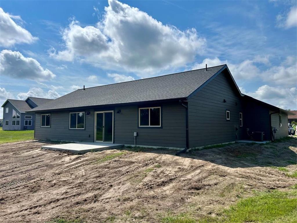 411 Russ Parta Drive New York Mills MN 56567 6753536 image23