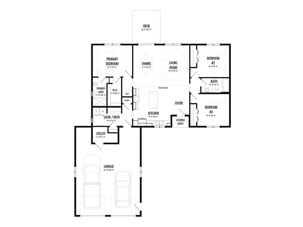 411 Russ Parta Drive New York Mills MN 56567 6753536 image24