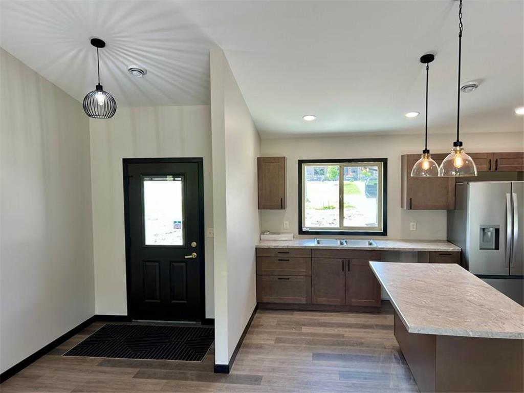 411 Russ Parta Drive New York Mills MN 56567 6753536 image3