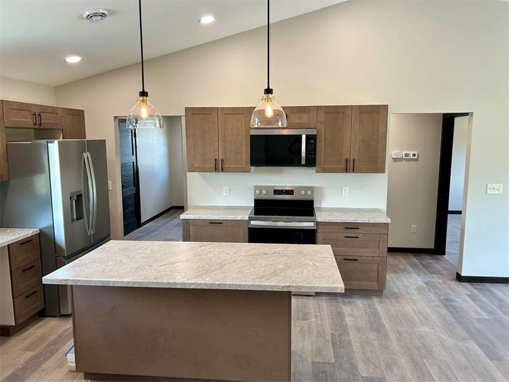 411 Russ Parta Drive New York Mills MN 56567 6753536 image4