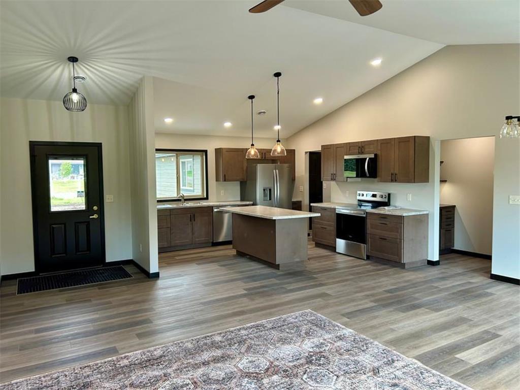 411 Russ Parta Drive New York Mills MN 56567 6753536 image5