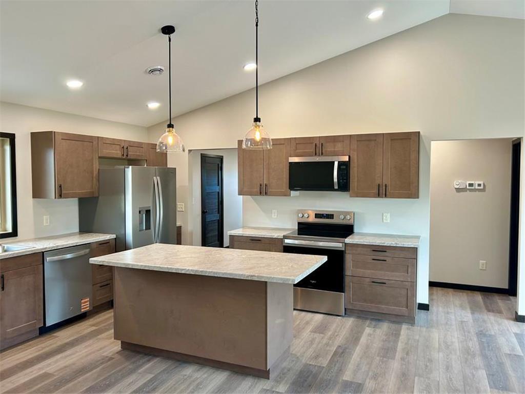 411 Russ Parta Drive New York Mills MN 56567 6753536 image6