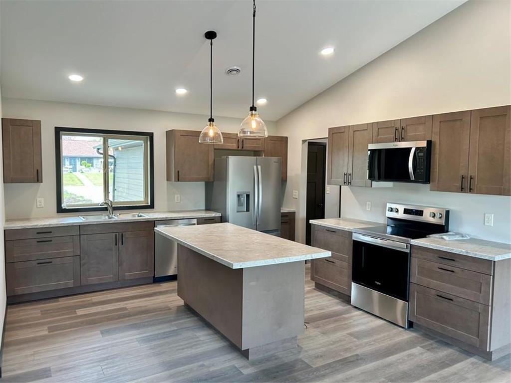 411 Russ Parta Drive New York Mills MN 56567 6753536 image7