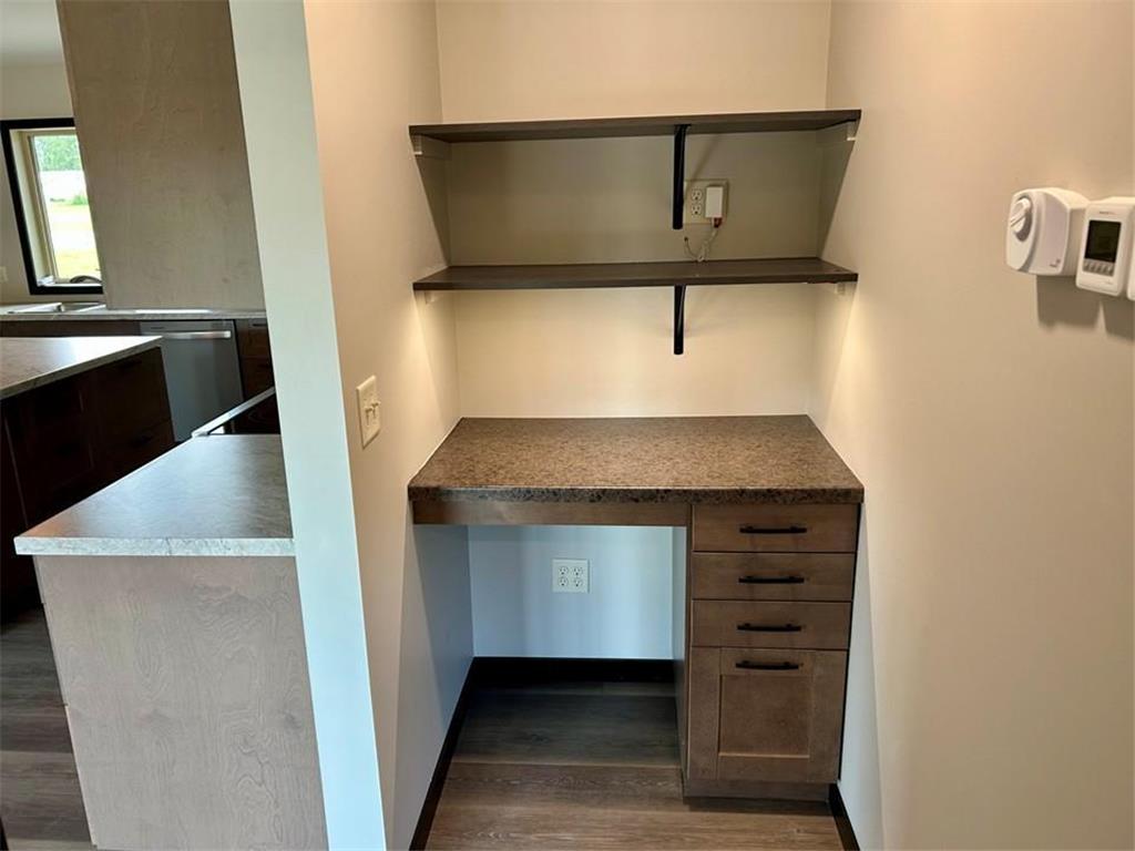 411 Russ Parta Drive New York Mills MN 56567 6753536 image8