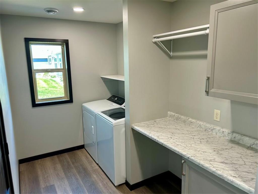 411 Russ Parta Drive New York Mills MN 56567 6753536 image9