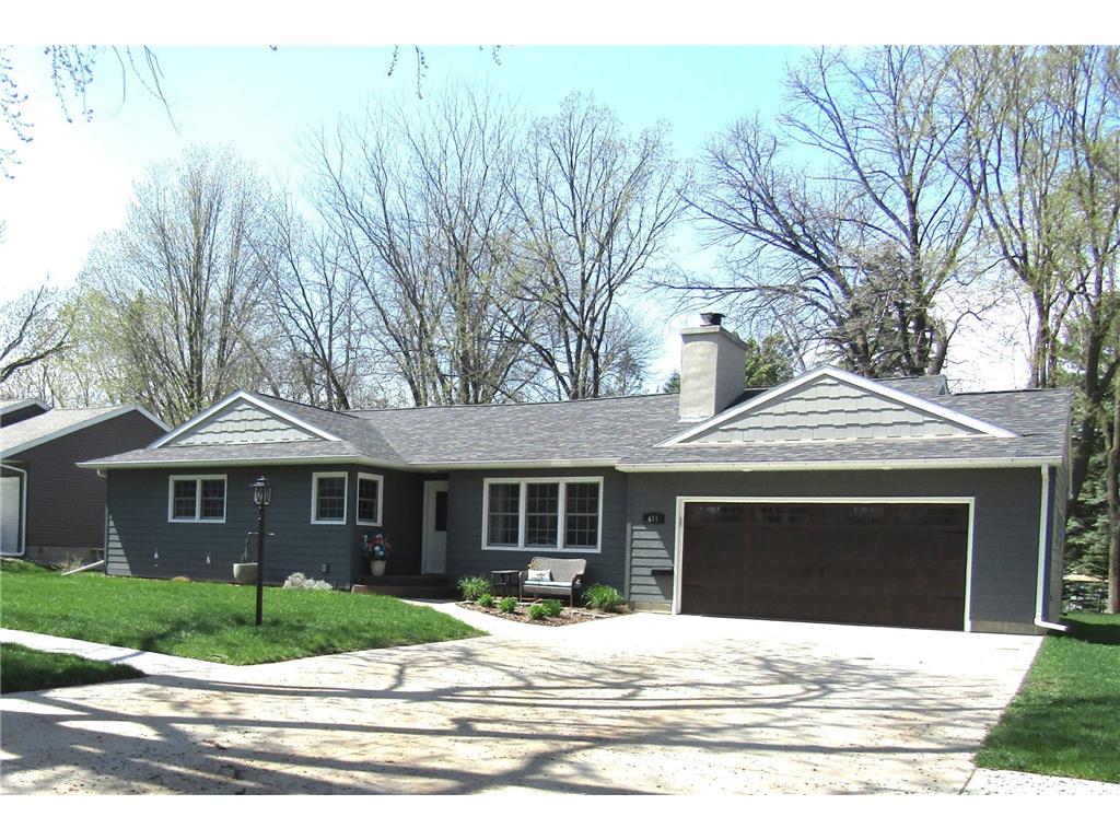 411 S 12th Street Montevideo MN 56265 6528515 image1