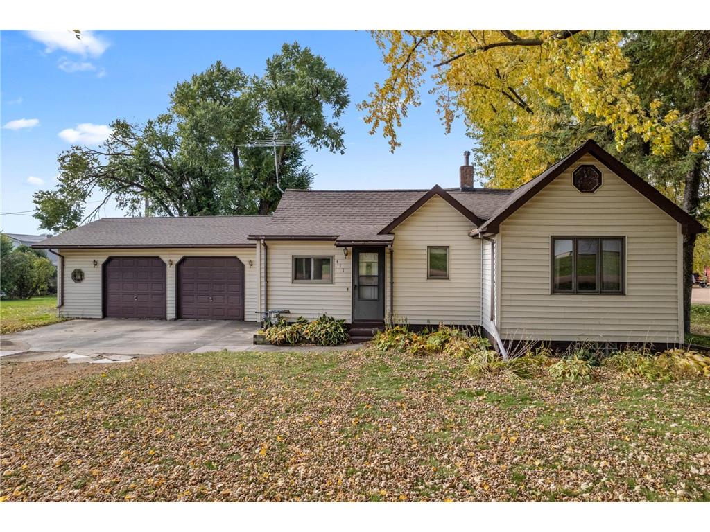 411 S Main Street Unity WI 54488 6806641 image1