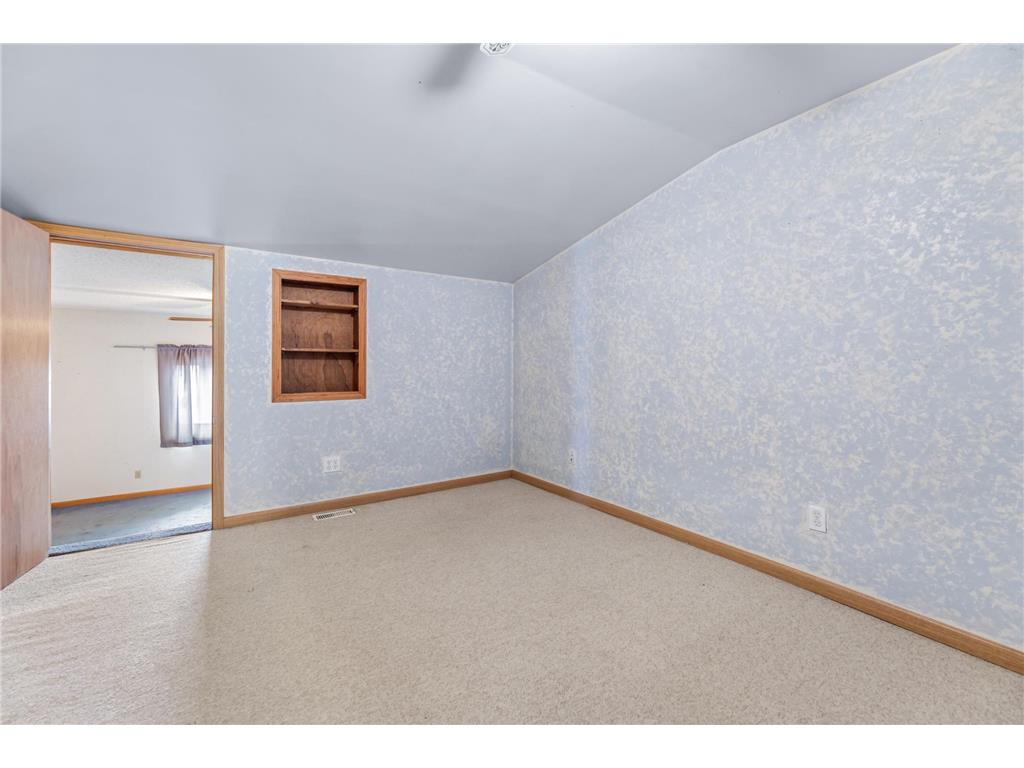 411 S Main Street Unity WI 54488 6806641 image10