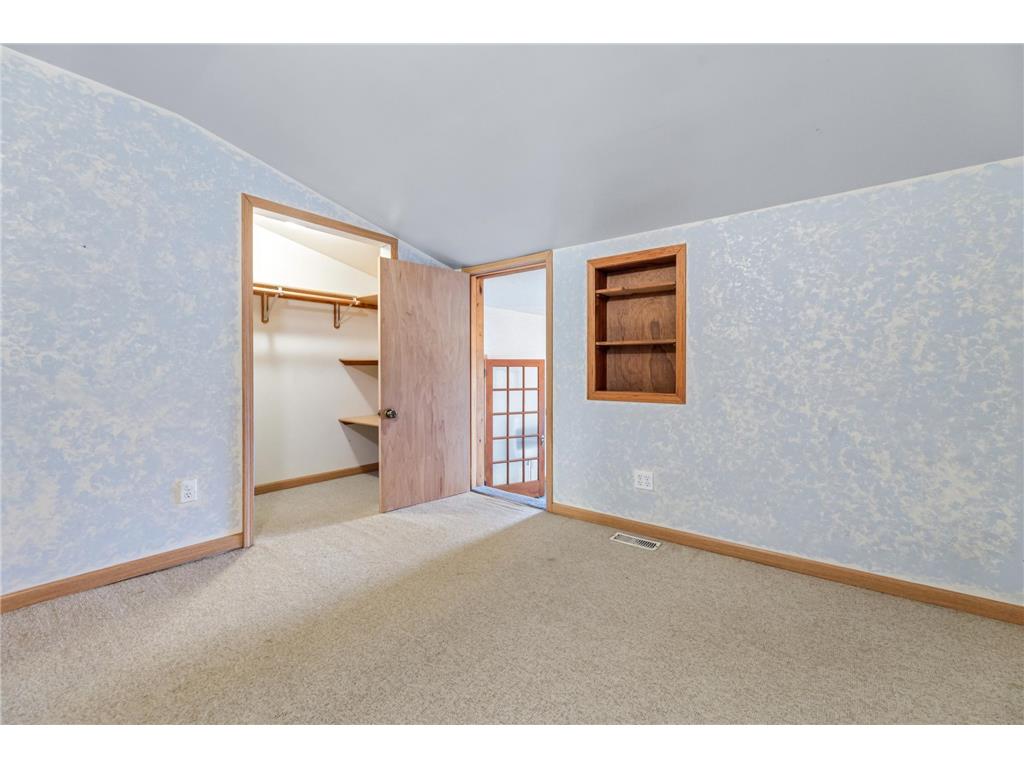 411 S Main Street Unity WI 54488 6806641 image11