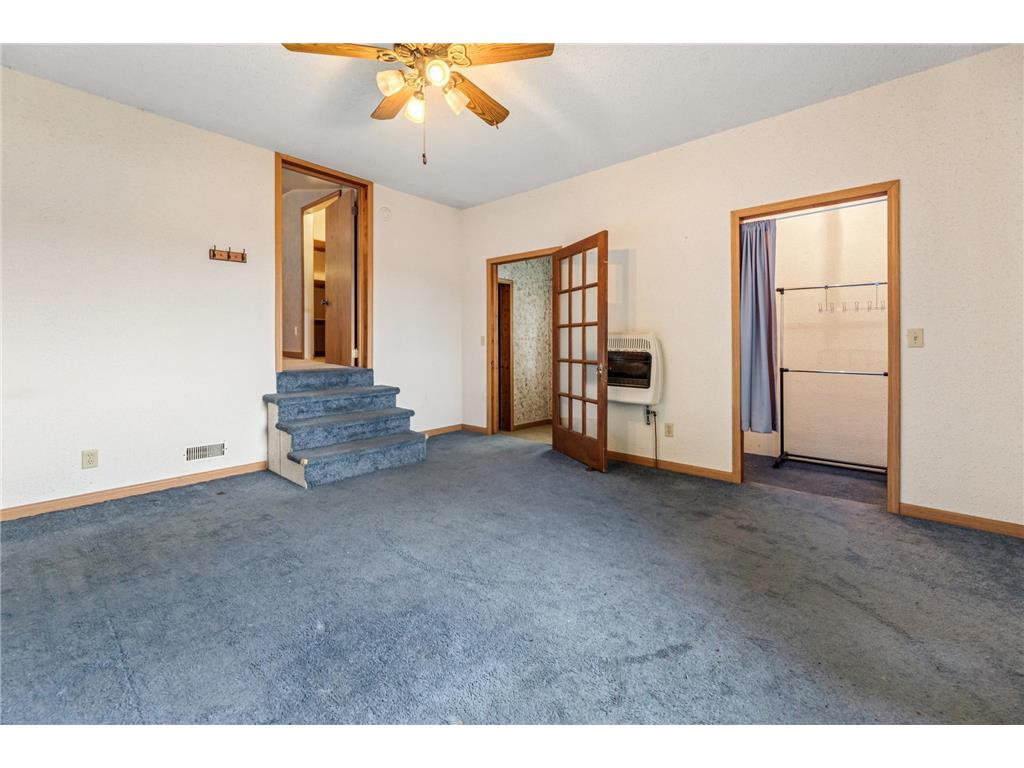 411 S Main Street Unity WI 54488 6806641 image13