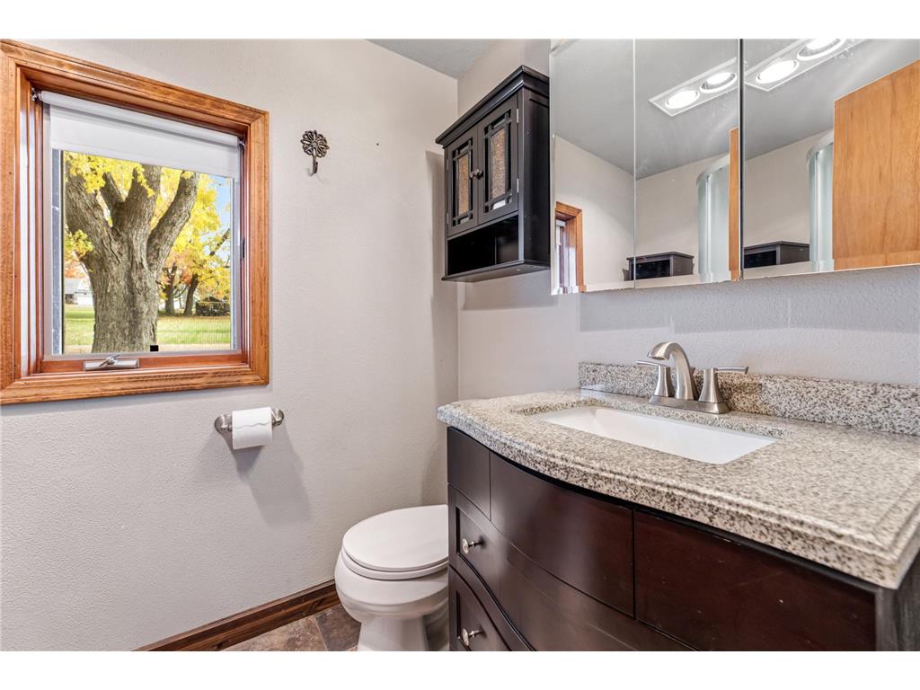 411 S Main Street Unity WI 54488 6806641 image14