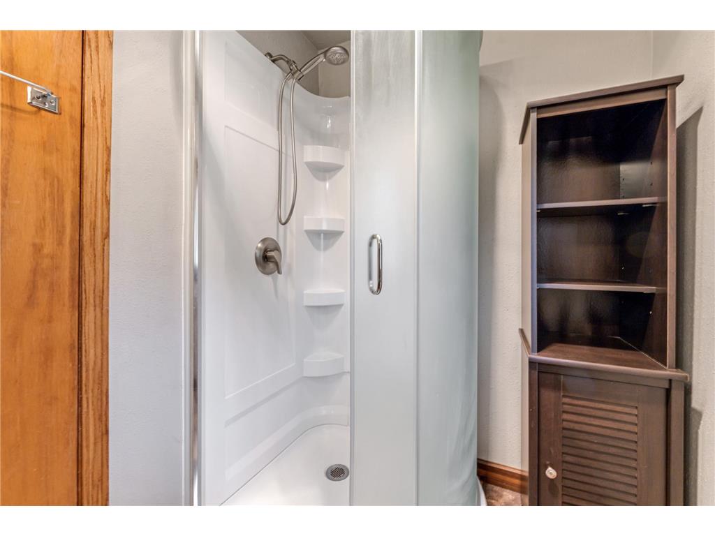 411 S Main Street Unity WI 54488 6806641 image15