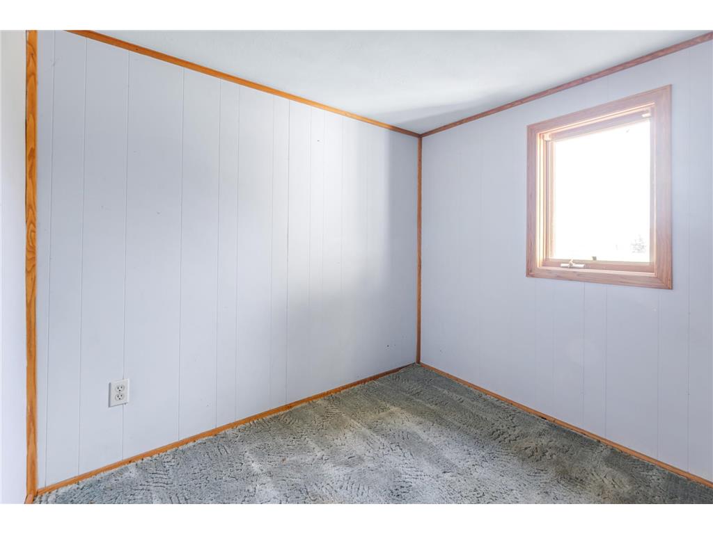 411 S Main Street Unity WI 54488 6806641 image16