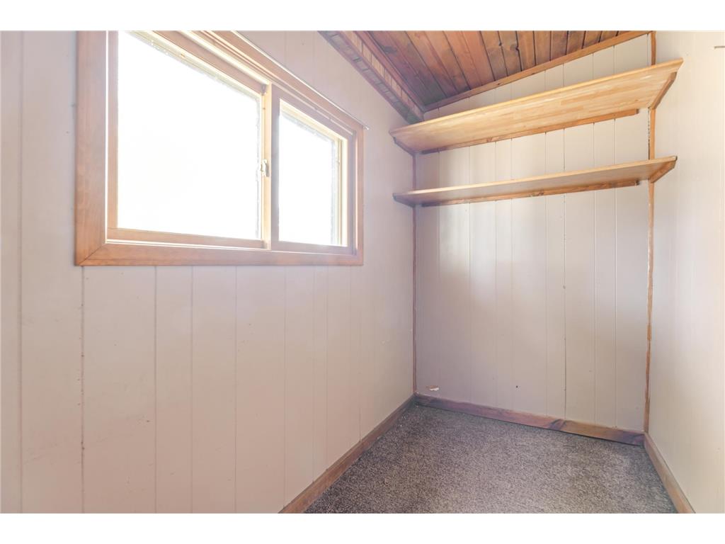 411 S Main Street Unity WI 54488 6806641 image17