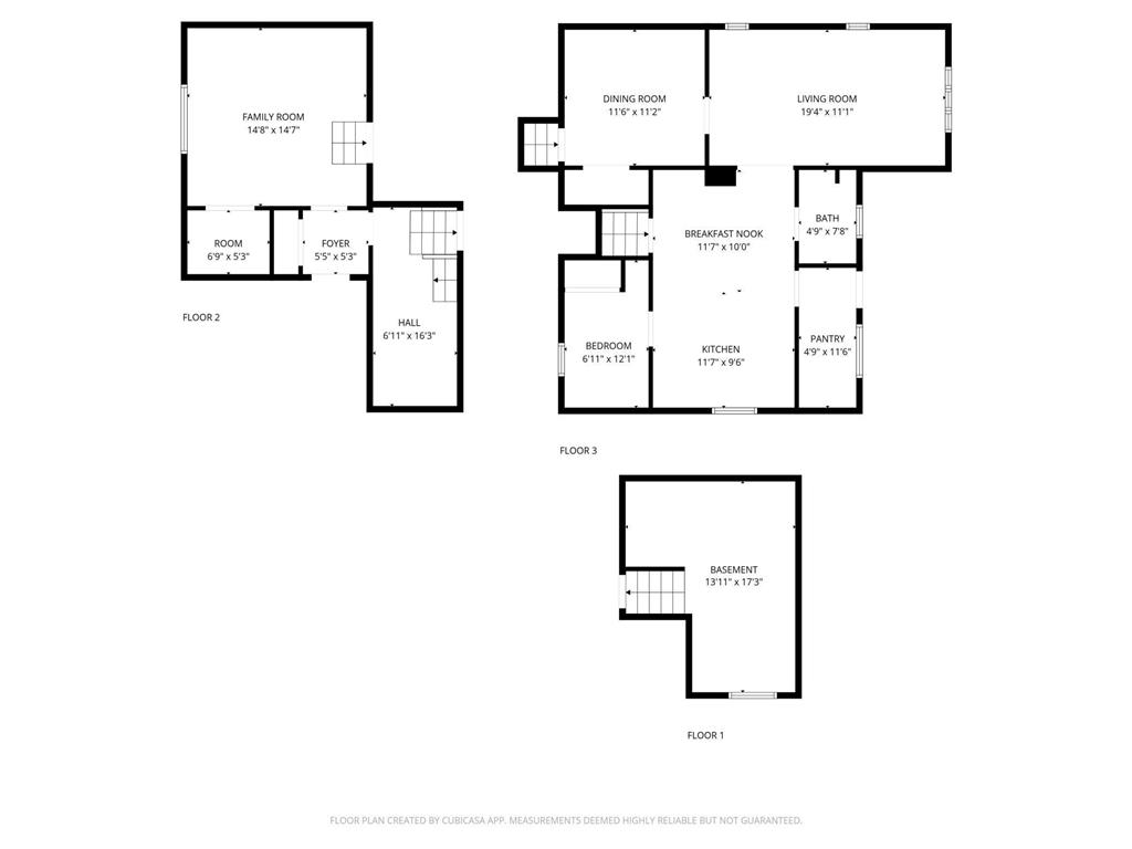 411 S Main Street Unity WI 54488 6806641 image18