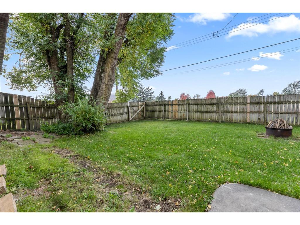 411 S Main Street Unity WI 54488 6806641 image19