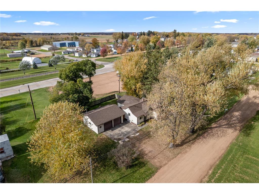 411 S Main Street Unity WI 54488 6806641 image2