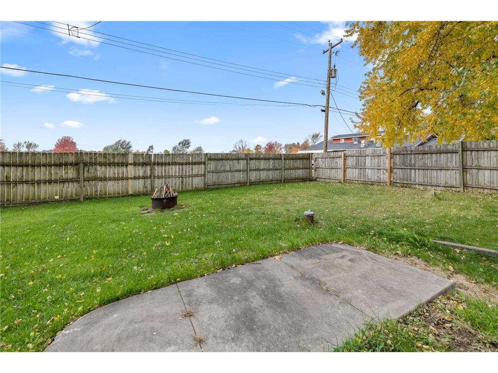 411 S Main Street Unity WI 54488 6806641 image20