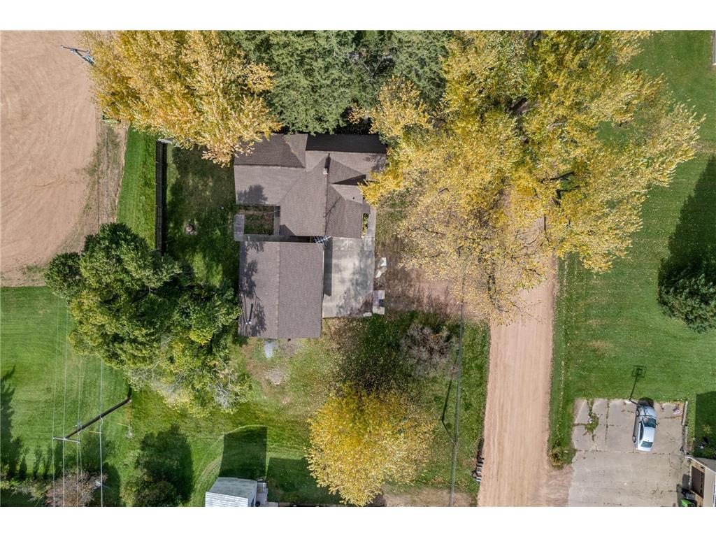 411 S Main Street Unity WI 54488 6806641 image21