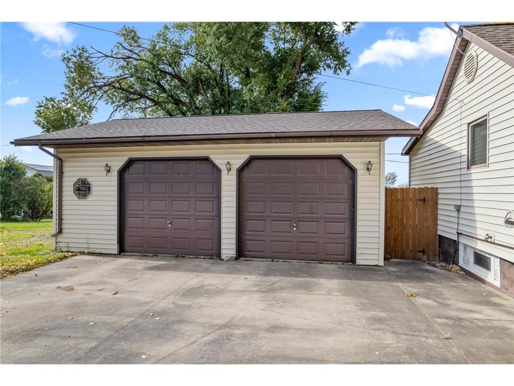 411 S Main Street Unity WI 54488 6806641 image22