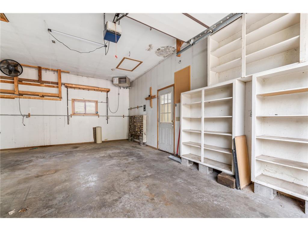 411 S Main Street Unity WI 54488 6806641 image23