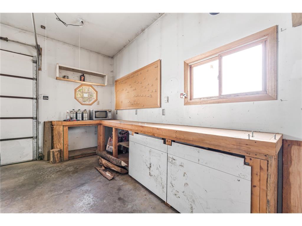 411 S Main Street Unity WI 54488 6806641 image24