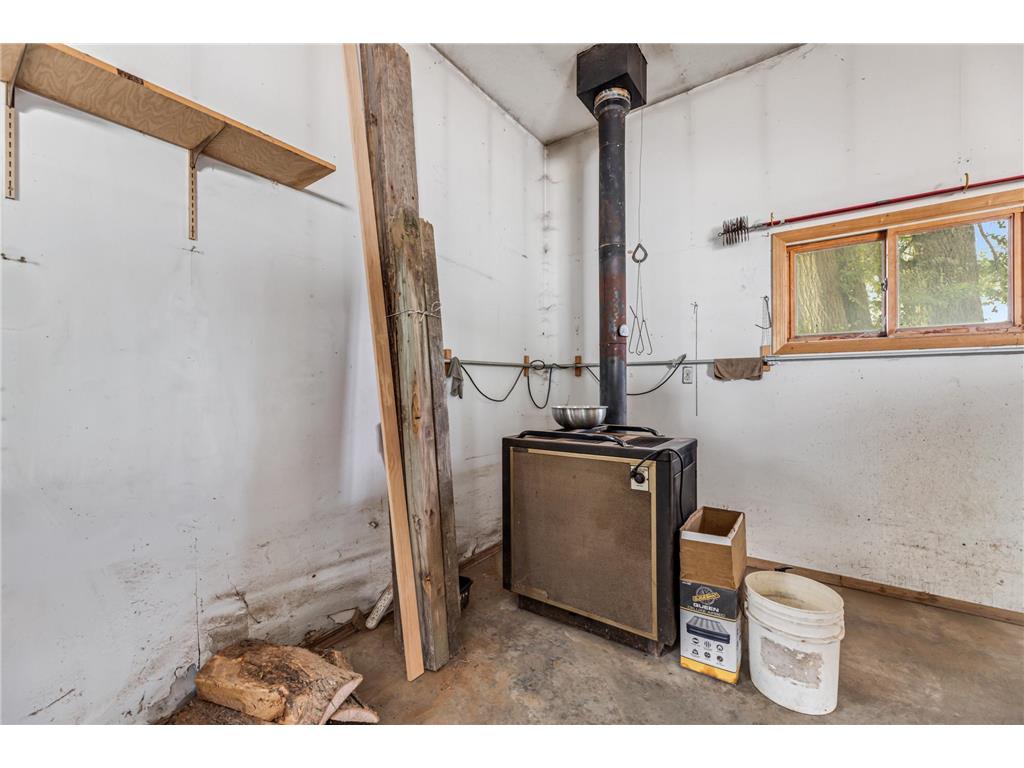 411 S Main Street Unity WI 54488 6806641 image25