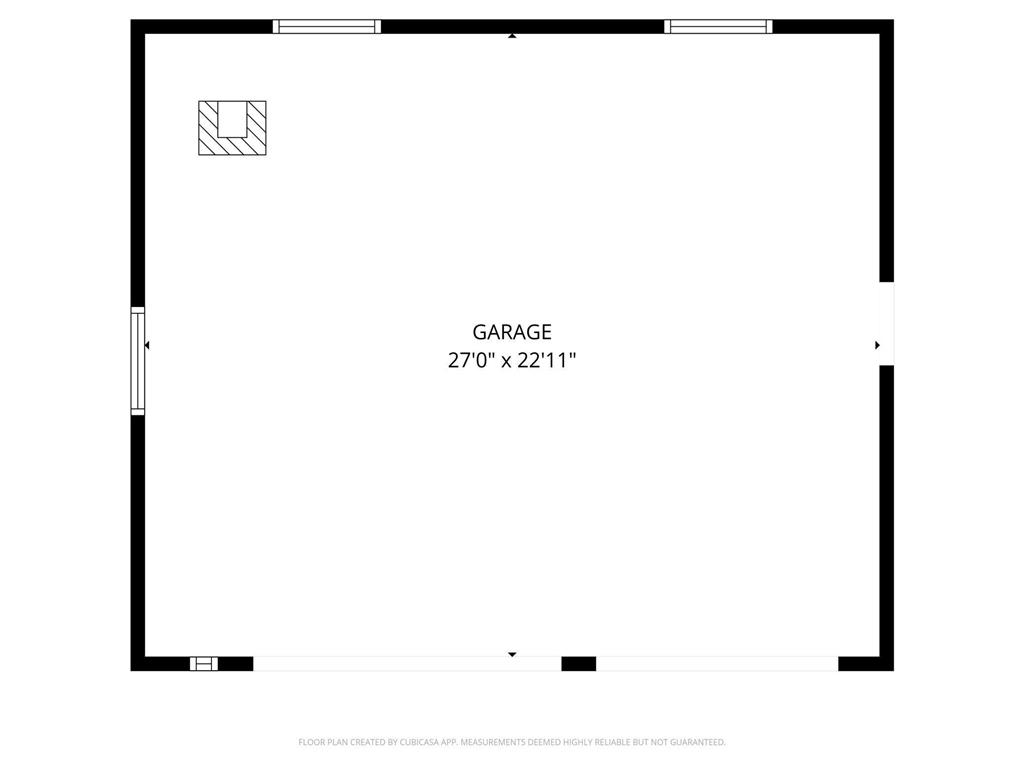 411 S Main Street Unity WI 54488 6806641 image26