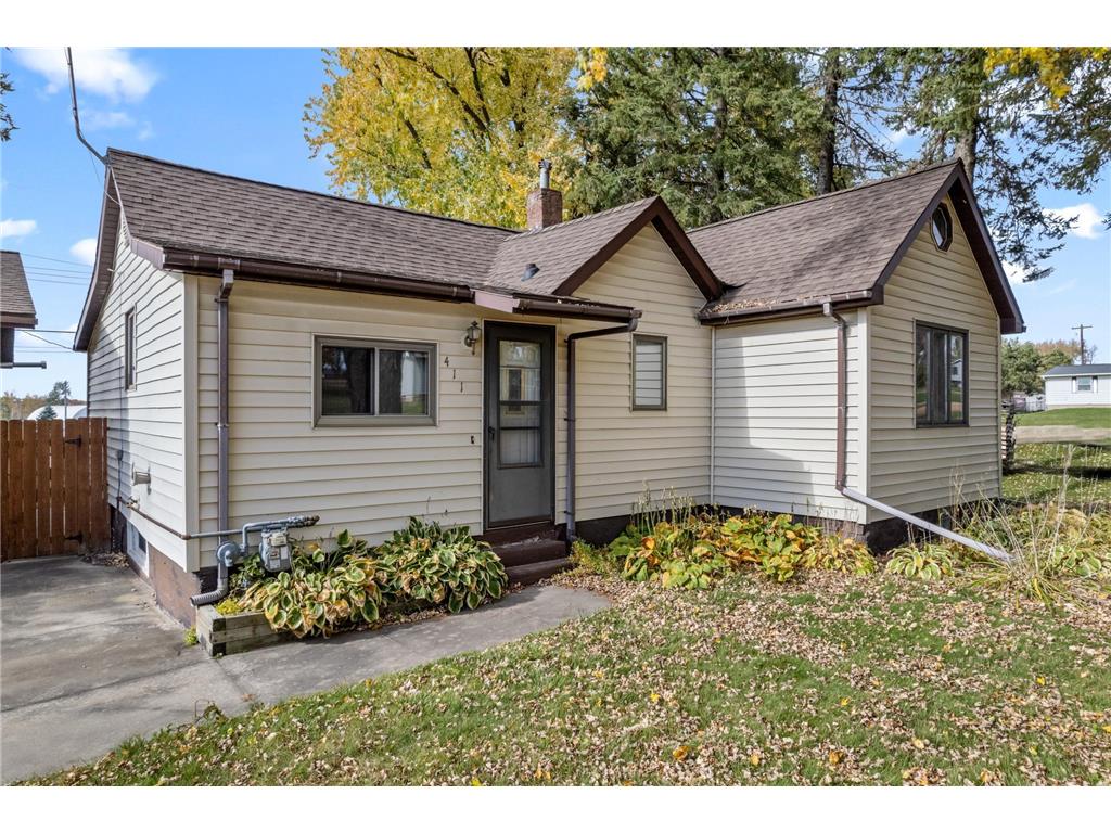 411 S Main Street Unity WI 54488 6806641 image27