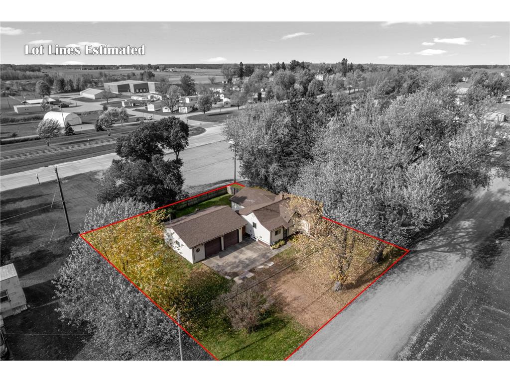 411 S Main Street Unity WI 54488 6806641 image3