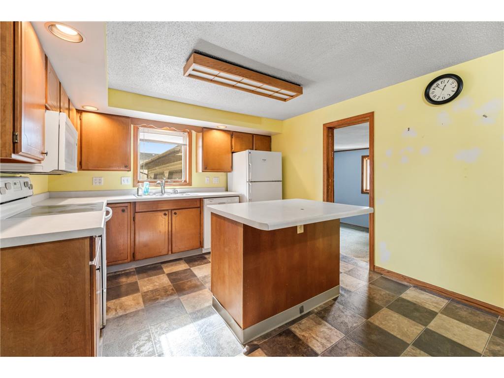 411 S Main Street Unity WI 54488 6806641 image4