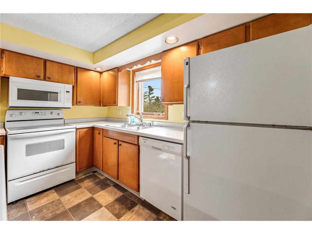 411 S Main Street Unity WI 54488 6806641 image5